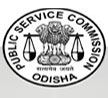 odhisa psc govt job news