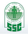 ssc stenographer result 2015