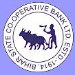 bsbc bihar co-operative bank multipurpose assistant