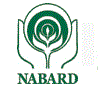  nabard manager assistant recruitment 2023