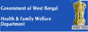 wb deo data entry operator