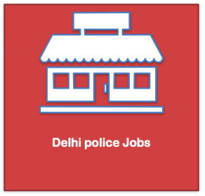 delhi police constable recruitment 2023 constable sub inspector si vacancy application form fill up starting date dp head constable hc www.delhipolice.nic.in