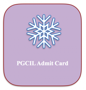 pgcil admit card 2023 diploma trainee exam eastern region norther region wise name roll power grid india.com pgcil er 2 nr 2