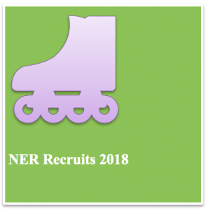 north eastern railway recruitment 2018 group c group d vacancy application form download ner gkp gorakhpur vacancy