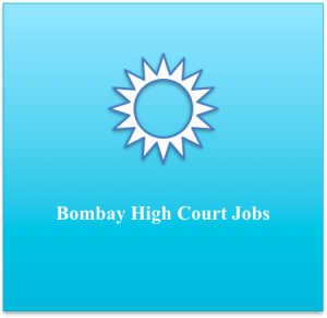 bombay high court recruitment 2023 bombay high court vacancy recruitment notification 2023 online application form submit link apply bhc.gov.in peon junior clerk stenographer