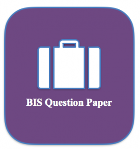 bis scientist previous paper download solved scientist b model questions answer old years