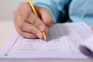 ASRB Net Exam Syllabus 2019 National Eligibility Test Exam Pattern