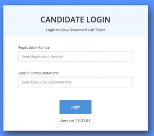 beltron deo admit card 2019 download exam date