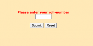 RBSE 12th Supplementary Exam Result 2024 Download Online