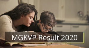MGKVP Result 2020 UG PG Semester Part 1 2 3 mgkvp.ac.in Varanasi www.mgkvp.ac.in Mahatma Gandhi Kashi Vidyapith University Examination Results 2020