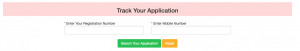 up e pass status application form online check corona virus