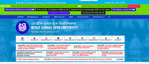 NSOU BDP Assignment 2020