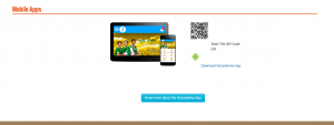 কন্যাশ্রী প্রকল্প DOWNLOD