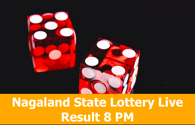 nagaland state lottery live result 27 june 2020 8 pm evening download pdf