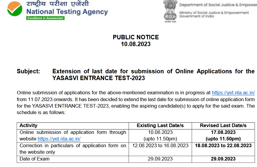 yasasvi-entrance-test-question-paper-download-pdf