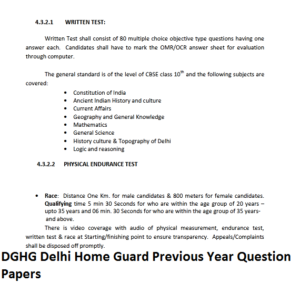 Miguel Román González visual data 4