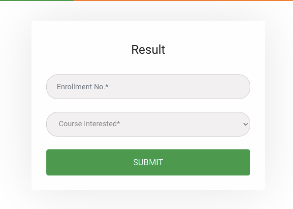 sunrise-university-result-2023-alwar-sru-results-ba-bsc-bcom-out