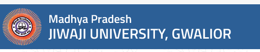 Jiwaji University Admit Card 2023 Download now!!