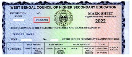 wbchse-hs-ppr-pps-result-2023-review-result-check-online-out