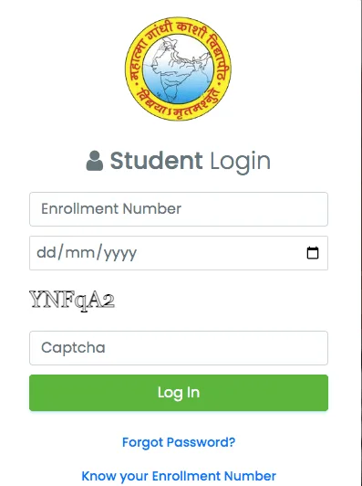 MGKVP Result 2024