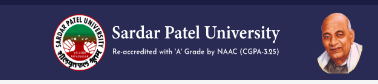Sardar Patel Scholarship 2023