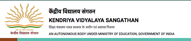 KVS Junior Secretariat Assistant Syllabus 2024