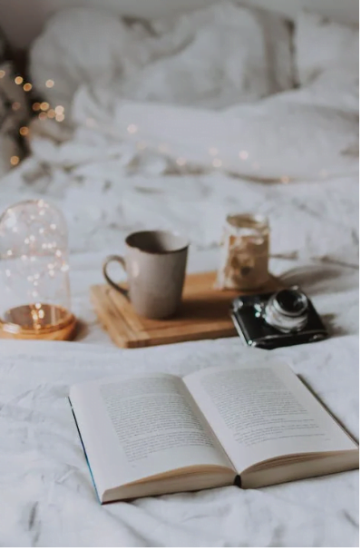 IFSCA Assistant Manager Syllabus 2023 Exam Pattern Download PDF