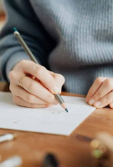 OSSC Accountant Syllabus 2023 Download Exam Pattern ossc.gov.in {Link Published}