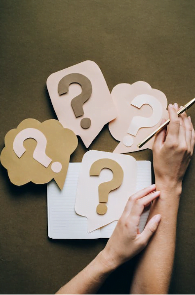RCUB Question Paper 2023 Download PDF