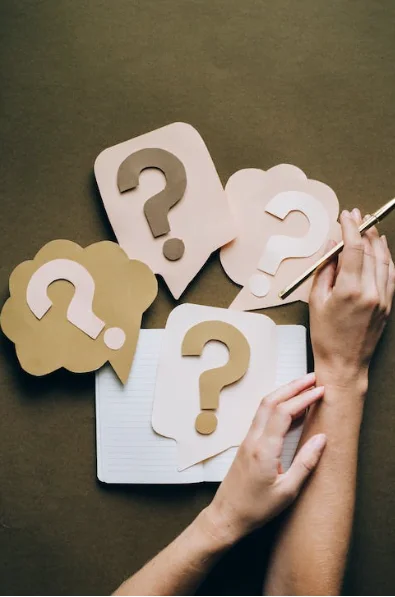 Shivaji University Question Paper