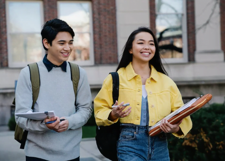 OJEE Result 2023 Check Odisha Joint Entrance Exam Merit List & Cut Off - www.ojee.nic.in