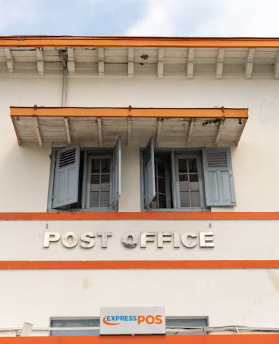Post Office Merit List 2024 Check {State Wise} Cut Off Marks @indiapostgdsonline.gov.in