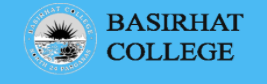 Basirhat College Merit List 2020 Published