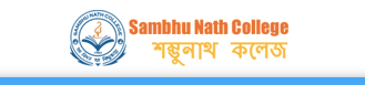 Sambhunath College Merit List 2024