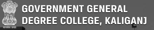 Kaliganj Govt College Merit List admission 2020-21