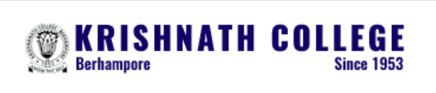 Krishnath College Merit List 2020 Published important Date For Admission