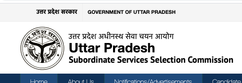 UPSSSC Forest Guard Admit Card 2023 Download exam date call letter hall ticket