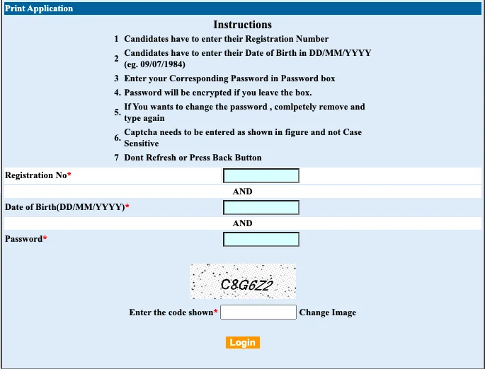 PPSC Punjab Civil Service Result 2025 Mains {out} Cut Off Marks