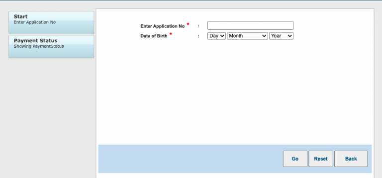 nsou assignment bdp 2023