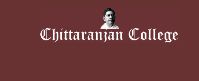 Chittaranjan College Merit List 2023