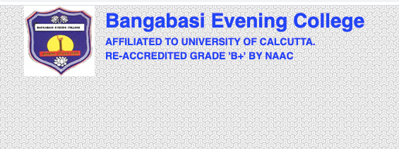 Bangabasi Evening College Merit List 2023