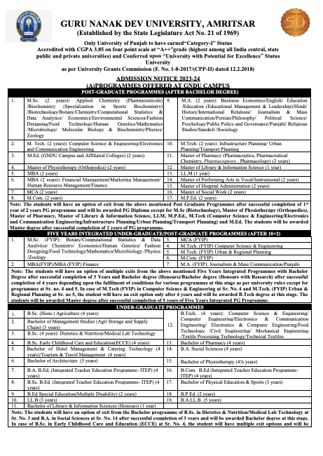 NCC Admission Form 2023 Online Apply Process, Age, Class, Eligibility Criteria {direct Link}