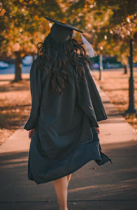 AP KGBV Merit List 2025 Check Class Wise Selection List @ www.apkgbv