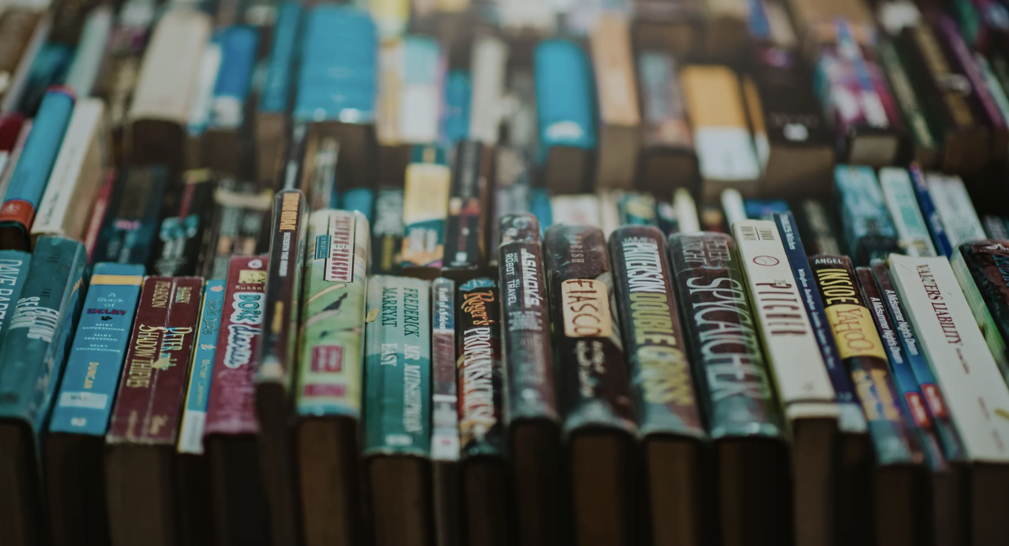 Devagiri College Rank List 2024 Download Admission List Merit List