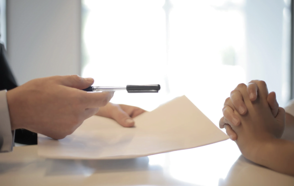 Munger University Exam Form