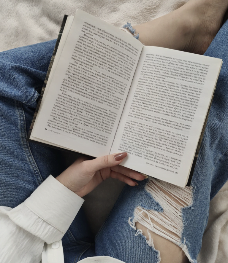 dmer-result-2023-download-cut-off-marks-merit-list-link-out