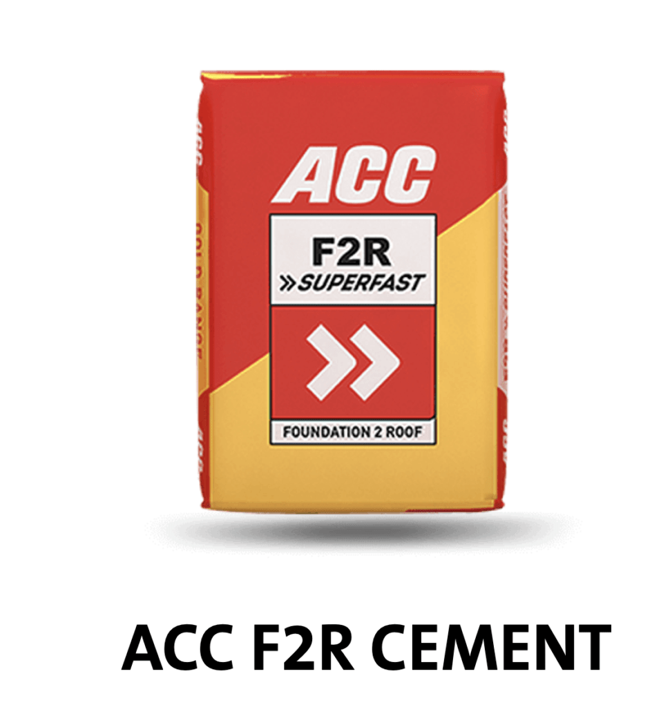 Top Acc Cement Dealers in Raipur-Chhattisgarh - Best Acc Cement Dealers -  Justdial