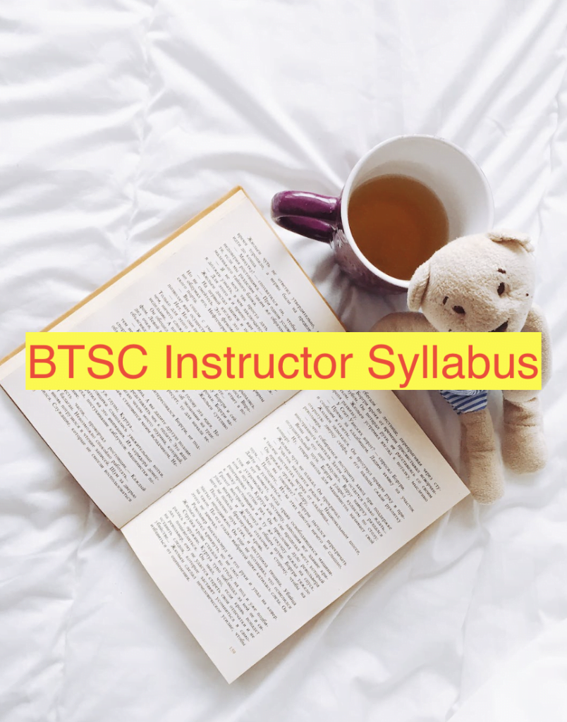 BTSC Instructor Syllabus 2023 Download Exam Pattern @www.btsc.bih.nic.in