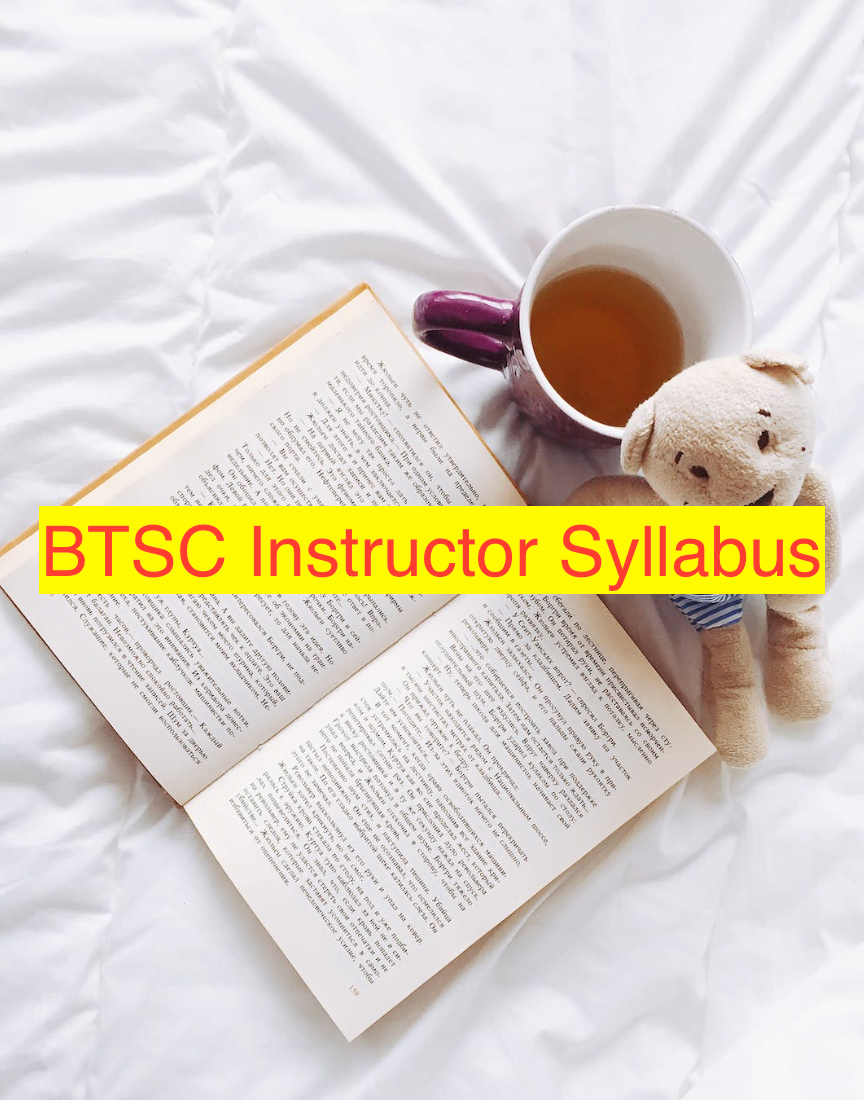 BTSC Instructor Syllabus 2023 Download Exam Pattern @www.btsc.bih.nic.in