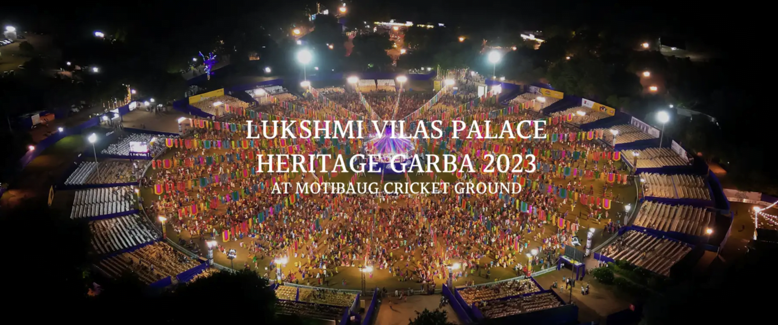 Lvp Garba Pass 2024 Cilka Delilah